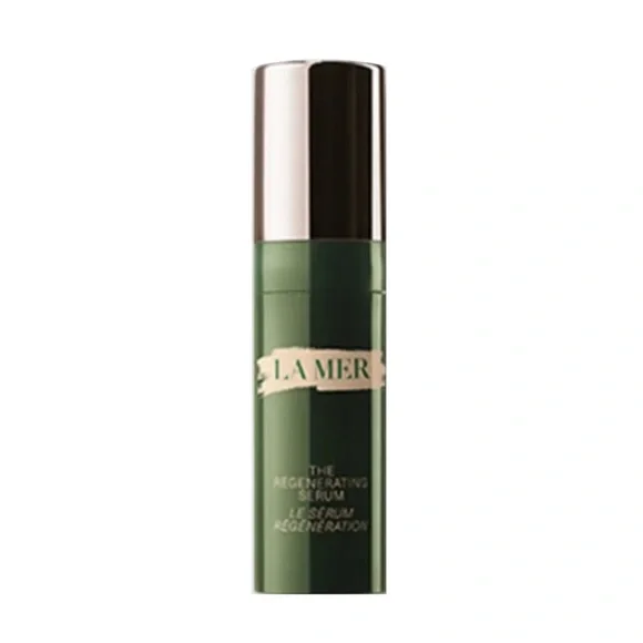La Mer The Revitalizating Serum π§ NEW - Picture 1 of 5